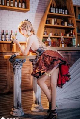 青青子衿电影在线观看_爱奇艺VIP神马影院手机在线