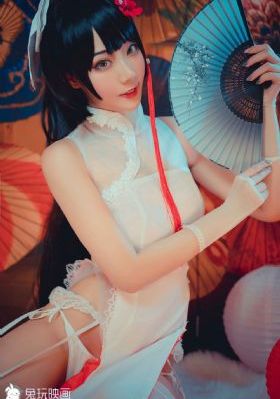 决战紫禁之巅在线观看完整版_1080P在线手机播放