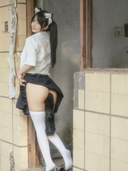 友田真希中文字幕在线电影_高清无删减在线观看