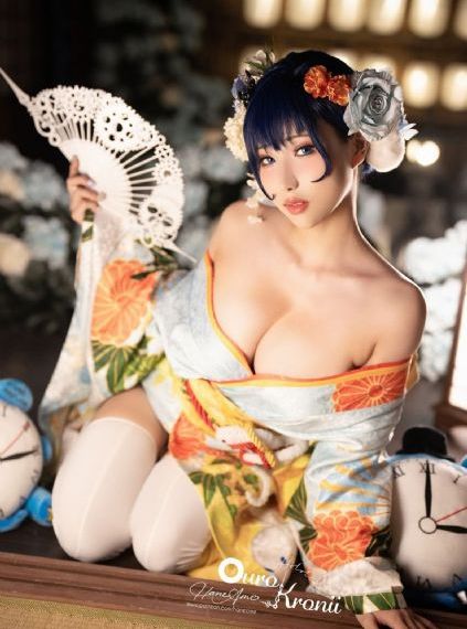 乱淫欧美_神马电影免费观看