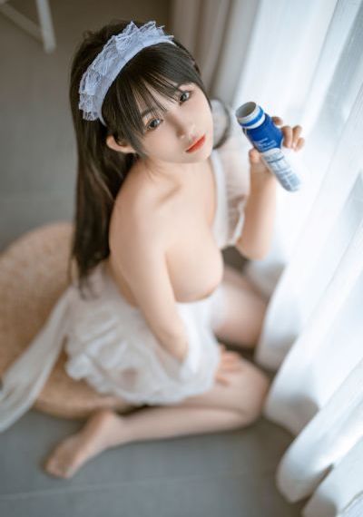 亚托莉我的挚爱时光_BD英语手机在线看
