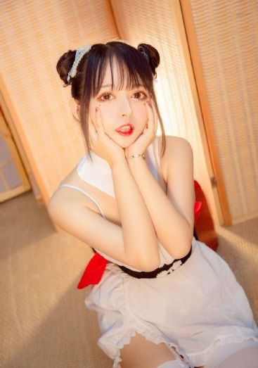 《隔壁女邻居》韩国电影_DVD免费在线播放