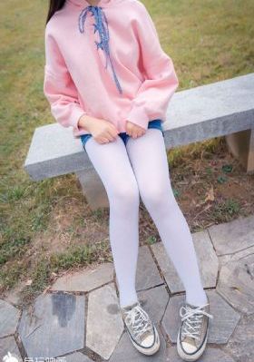 电视连续剧狂飙全集免费观看_BD免费观看