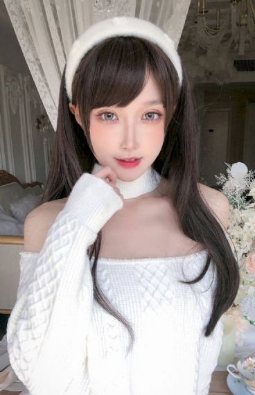 松药店的儿子们 电视剧_DVD免费高清观看