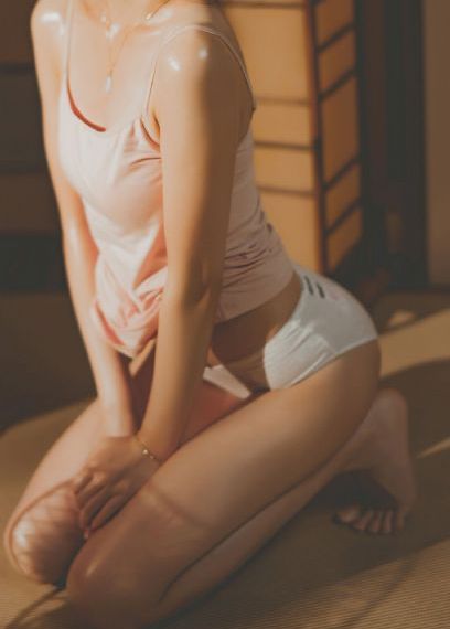 色王堂_高清免费HD高清完整电影