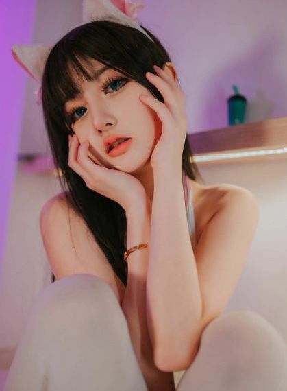 韩国电影华丽外出_BD国语完整视频观看
