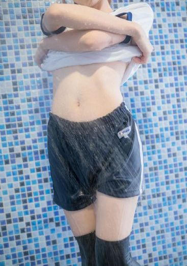 免费视频大全_蓝光日韩电影在线