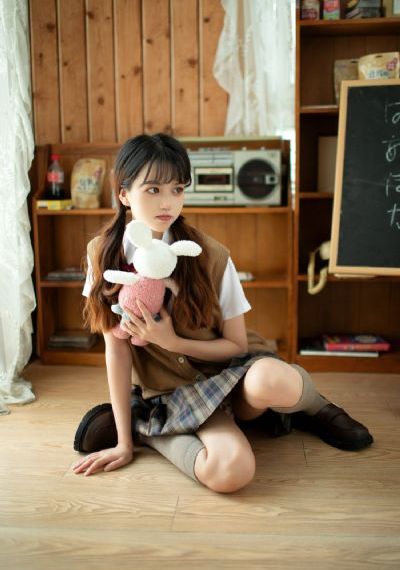 555电影网netflix_BD国语高清完整版