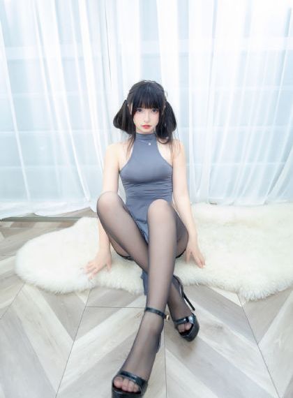 苍老师av免费观看_1080P免费观看视频