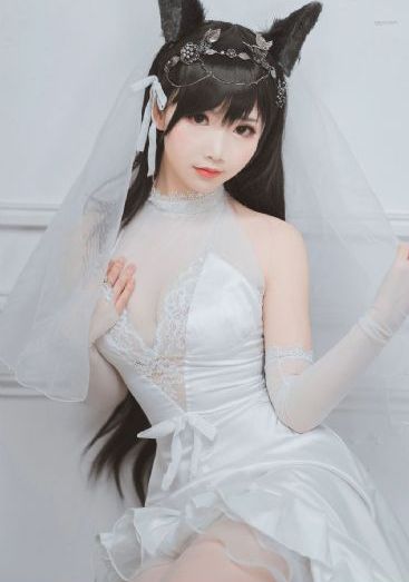 百炼成神免费版高清在线观看_国语版完整版