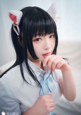 依恋电影在线观看免费全集_720迅雷电影在线