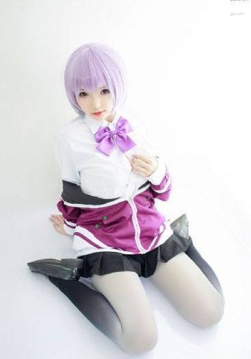 夜勤女科长_高清免费电视剧