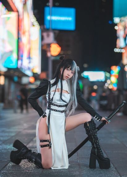 我和僧侣_720手机在线观看