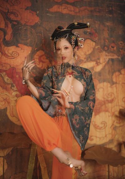我不是特工42集电视剧免费观看_1080P完整视频观看