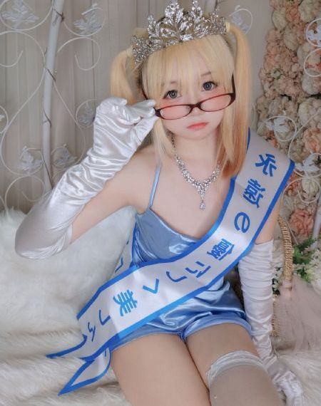 黄色黄色电影_158分钟完整版动漫免费观看