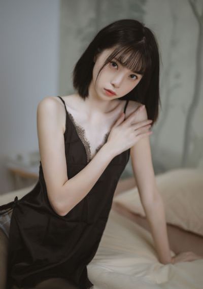 正常人在线观看_超清高清完整版