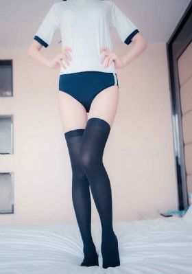 妈妈的男朋友_国产剧动漫在线观看