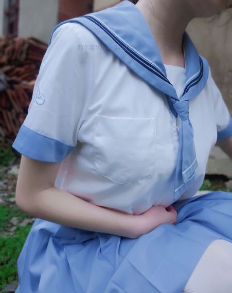红楼遗梦在线观看_BD英语免费高清观看