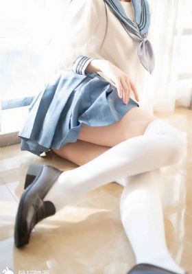 裙子里有野兽_超清高清完整版播放