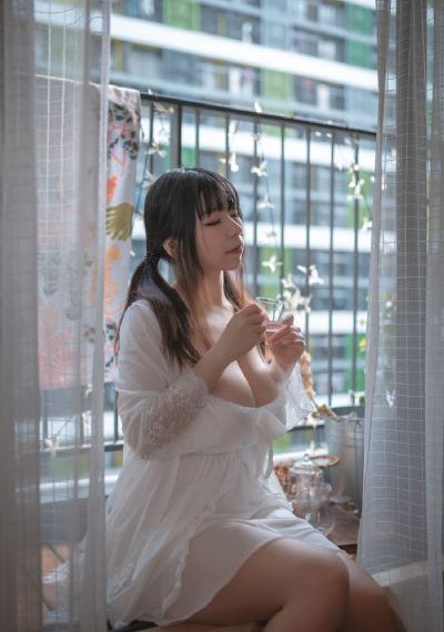 韩剧邻居的妻子_HD高清在线