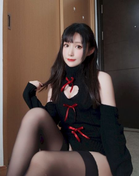 韩剧我的灿烂人生电视剧免费观看_超清免费电视剧