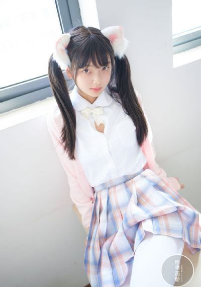 《解密》免费观看_HD视频大全