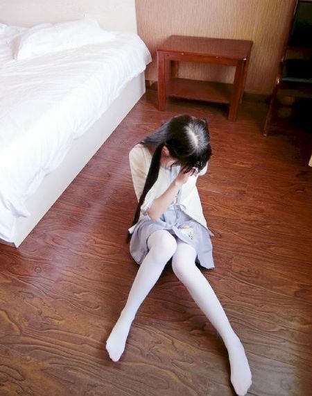 大尺度免费_1080P免费全集观看