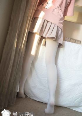 尸潮汹涌_DVD手机免费观看完整