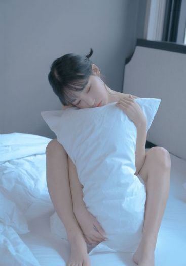 剑风传奇3第23集免费观看_4K超清免费观看
