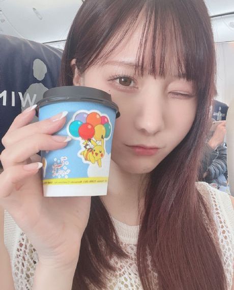 里番acg口番全彩本子库亚丽娜_2022在线观看