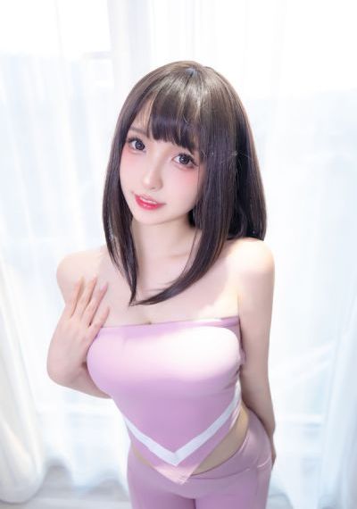 扶她成人h动漫视频_BD英语免费观看