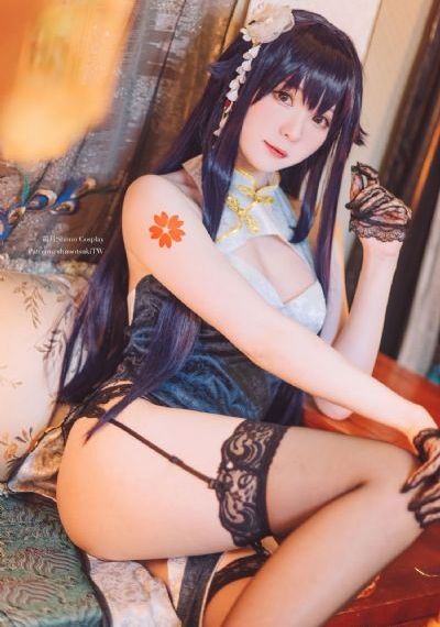 色鬼投胎在线观看_DVD高清电影在线