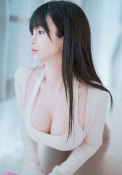 火爆监狱_720手机在线观看