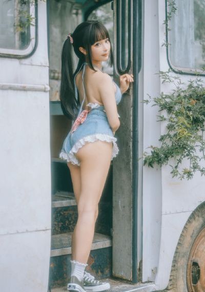 歪歪6080_蓝光迅雷电影在线