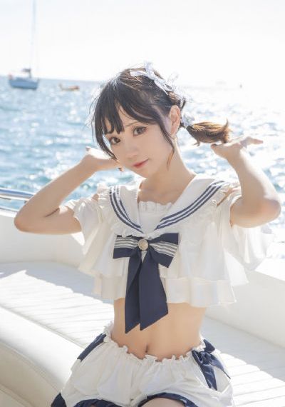 《憧憬成为魔法少女》_续集欧美成人在线