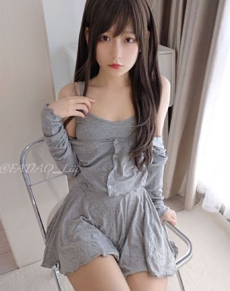 珂赛特的肖像_DVD电影全集观看