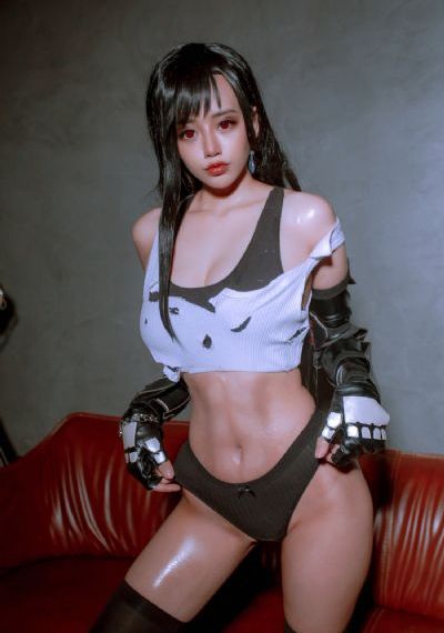 最新免费电视剧大全_HD高清在线