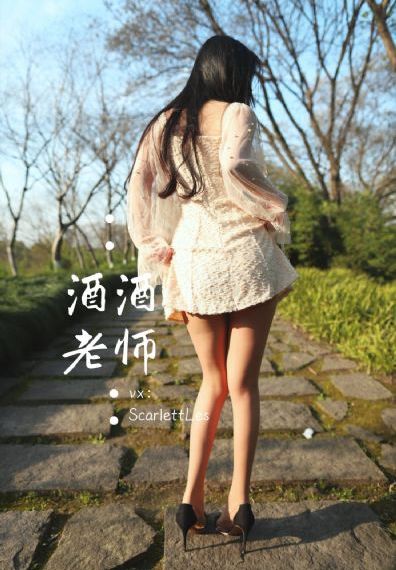 侠盗杰克_高清免费观看电视剧