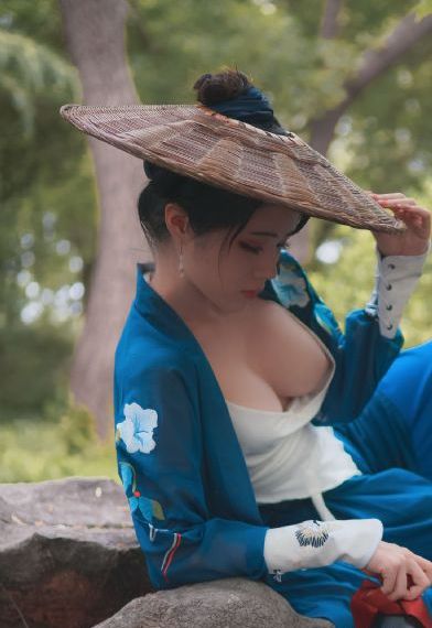 乱亲h女秽乱常视频_高清高清视频观看