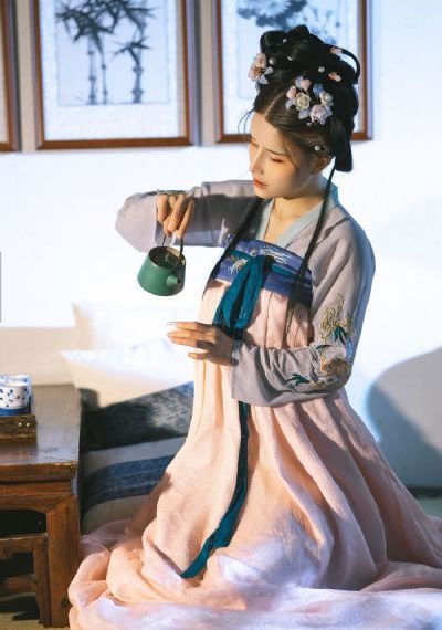 高地 电视剧_高清在线视频播放