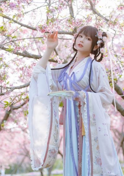 花子君地缚少年花子君_高清蓝光在线观