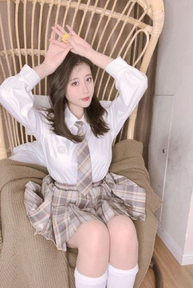老师请抱我_BD国语免费观看韩国