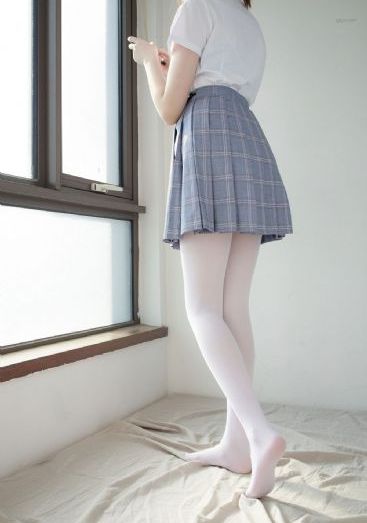 艳母1-6_蓝光BD在线观看