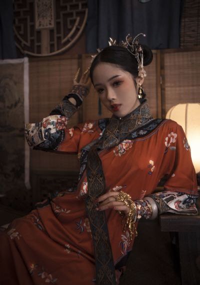 为了他泰剧免费观看_4K免费在线播放