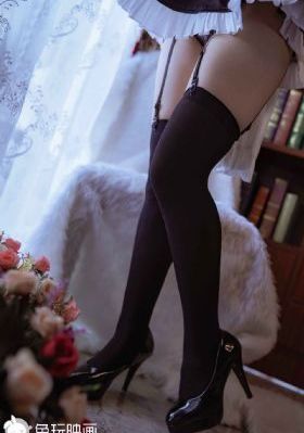 run away 高清在线观看动漫_HD在线播放