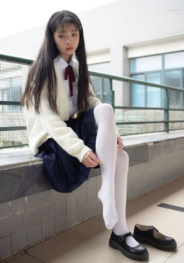 年轻嫂子_HD高清完整电影
