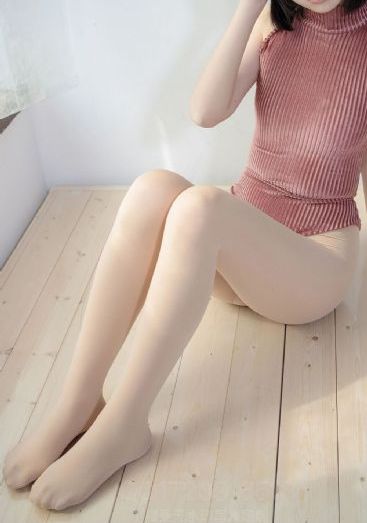九重紫在线看_超清影视在线观看