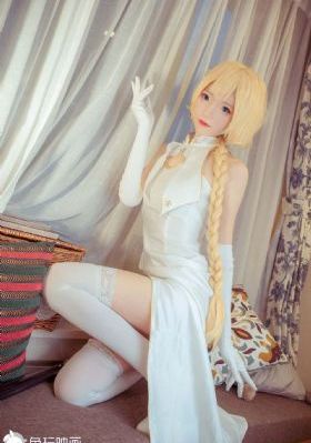 91在线欧美_HD完整在线观看