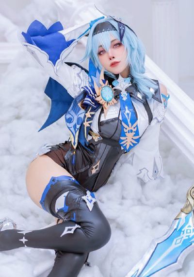 桃花视频在线观看高清版mv_1080P电影在线观看