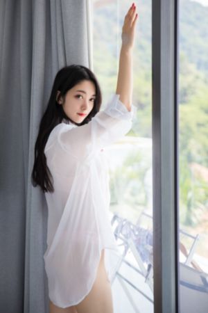 地道女英雄电视剧免费观看全集_BD完整视频观看